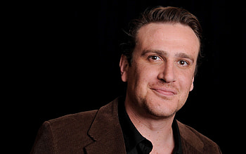 Jason Segel, Movies, Top backgrounds HD wallpaper
