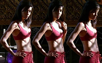 Eva Longoria, sexy, model, beauty, female, nice HD wallpaper