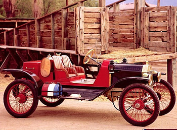 ford model t speedster, ford, model t, vintage, speedster HD wallpaper