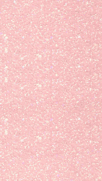 Light Pink, Glitter HD phone wallpaper
