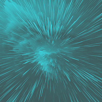 Abstract Explosions, abstract, artist, artwork, digital-art HD phone wallpaper