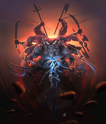 Jai Ram. Lord rama , Lord shiva pics, Lord shiva , Lord Rama Angry HD phone wallpaper