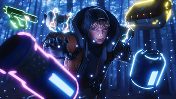 Apex Legends, Top , Stunning apex legends backgrounds, Gaming perfection HD wallpaper
