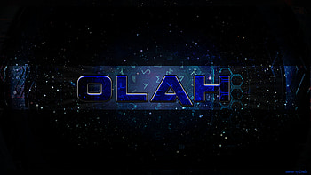 destiny, banner, , halo, journey, youtube, terminal HD wallpaper