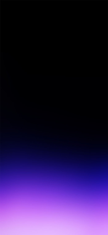 Dark Gradient , Purple Blue Gradient HD phone wallpaper
