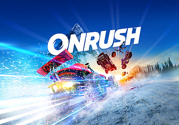Onrush, onrush, 2018-games, games HD wallpaper