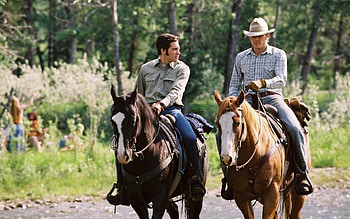 Brokeback Mountain, Tear jerkers, Favorite movie HD wallpaper