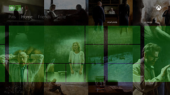 breaking bad xbox one HD wallpaper