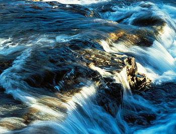 Untitled , mato grosso falls HD wallpaper