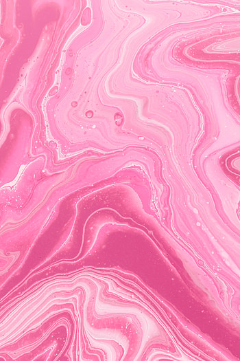 Abstract, Divorces, Liquid, Stains, Spots, Fluid Art, Paints HD phone wallpaper