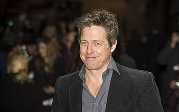 Hugh Grant, , Background , Movie star HD wallpaper