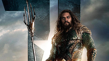 Justice League (2022) movie HD wallpaper
