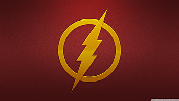 ... the flash high definition fullscreen mobile ... HD wallpaper