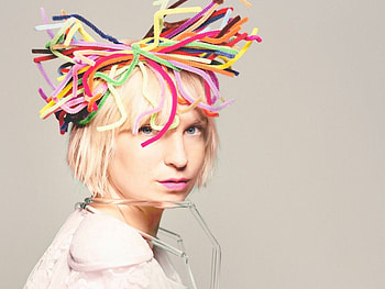 Sia, Celebs, Singer-songwriter HD wallpaper