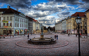 Estonia , Top Estonia backgrounds HD wallpaper