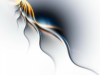 Abstract, Background, Shine, Light, Lines, Light Coloured HD wallpaper
