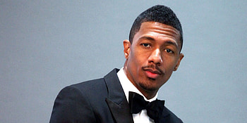 Nick Cannon, Celebs , Top backgrounds, Multitalented artist HD wallpaper