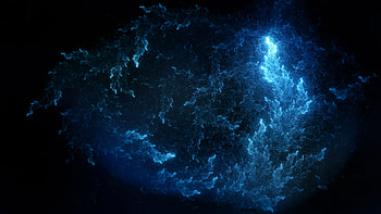 Ball Lightning