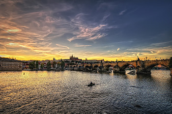 Czechia (Czech Republic), , Travel resources HD wallpaper