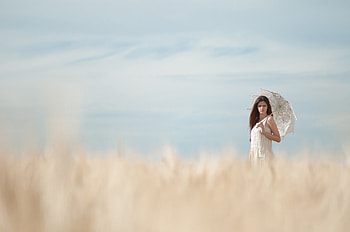 lady, model, graphy, beauty HD wallpaper
