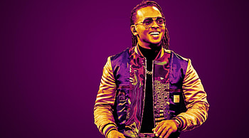 Ozuna, , Background , Music HD wallpaper