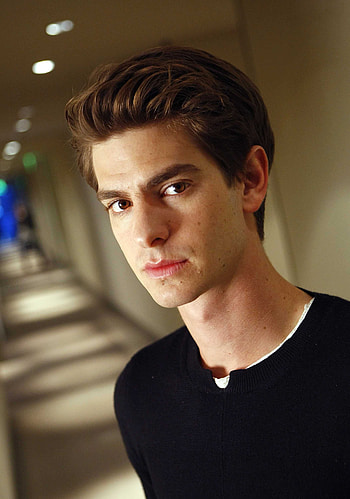 Andrew Garfield, , Actor HD phone wallpaper