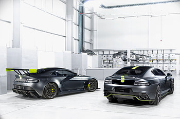 Aston Martin Amr 2018 Cars, aston-martin, cars, 2018-cars HD wallpaper