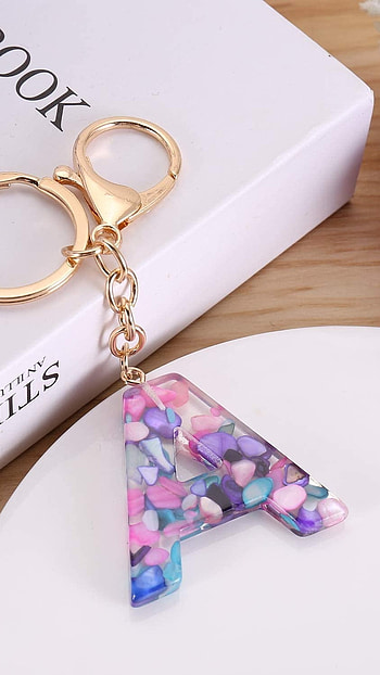 A Name Ka, A Letter, Keychain HD phone wallpaper