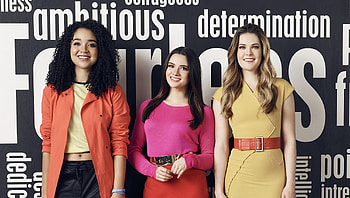 The Bold Type (2022) movie HD wallpaper