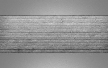 Texture, Textures, Stripes, Streaks, Gray Background, Grey Background HD wallpaper