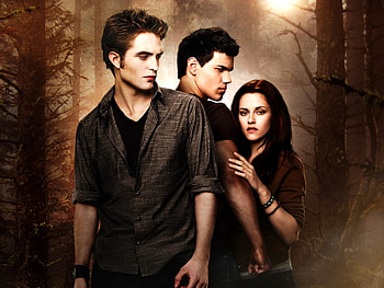 Cinema, Twilight HD wallpaper