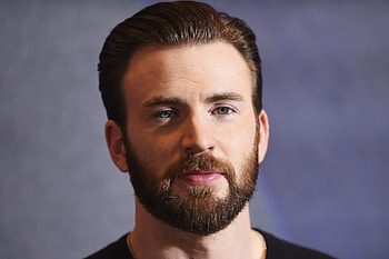 Chris Evans, , Aesthetic , Actor's fanbase HD wallpaper