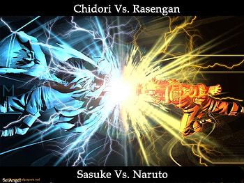 168, 08, zangetsu HD wallpaper