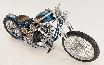 Transport, Motorcycles HD wallpaper