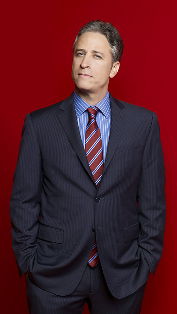 Jon Stewart, Awesome , Kristen Stewart HD phone wallpaper