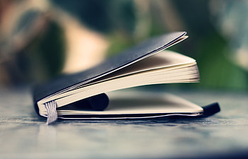 Miscellanea, Miscellaneous, Book, Notebook, Notepad, Page, Bookmark HD wallpaper