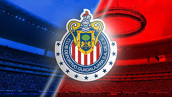 Chivas HD wallpaper