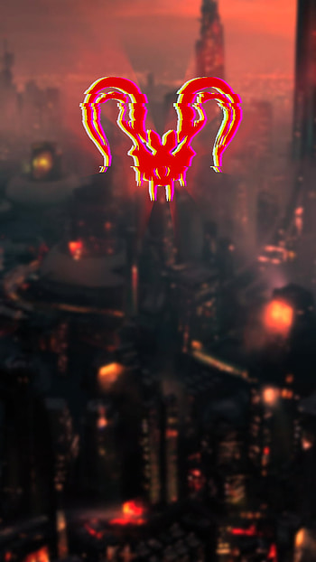 Apex Predator, Titanfall, Apex Legends HD phone wallpaper
