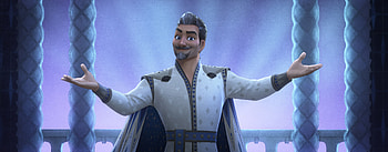 Wish 2023 Animated Movie, movie, Wish (2023) HD wallpaper