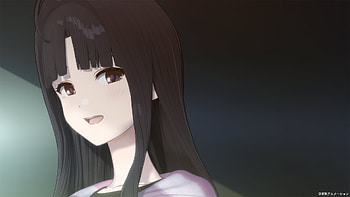 Anime Girl Smile - Girls Band Cry, Anime, Girls Band Cry HD wallpaper