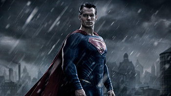 Batman v Superman: Dawn of Justice (2022) movie HD wallpaper