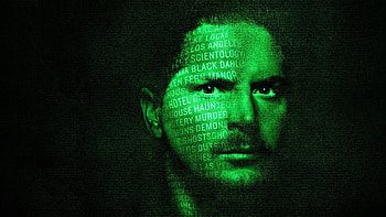 Watch Ghost Adventures, Reality based show, Web series HD wallpaper