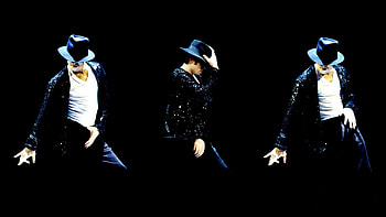 Moonwalk Dance (Sports), Michael Jackson , Iconic dance move, Musical legend HD wallpaper