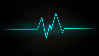 0.098 MB. Windows 7 HD wallpaper