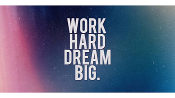 Inspirational Quotes . Forex Trading On Etrade, Study Quotes HD wallpaper