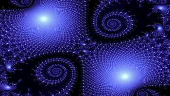 Abstract, Background, Patterns HD wallpaper