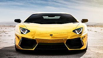 Supercar elegance, Lamborghini essence, High-performance marvel, Automotive artistry HD wallpaper