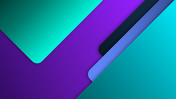 Abstract Cool Material , abstract, artist, artwork, digital-art HD wallpaper