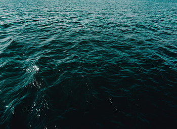 Nature, Water, Sea, Waves, Surface HD wallpaper