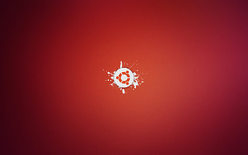 GNU Linux, ubuntu, logo, computer, linux HD wallpaper